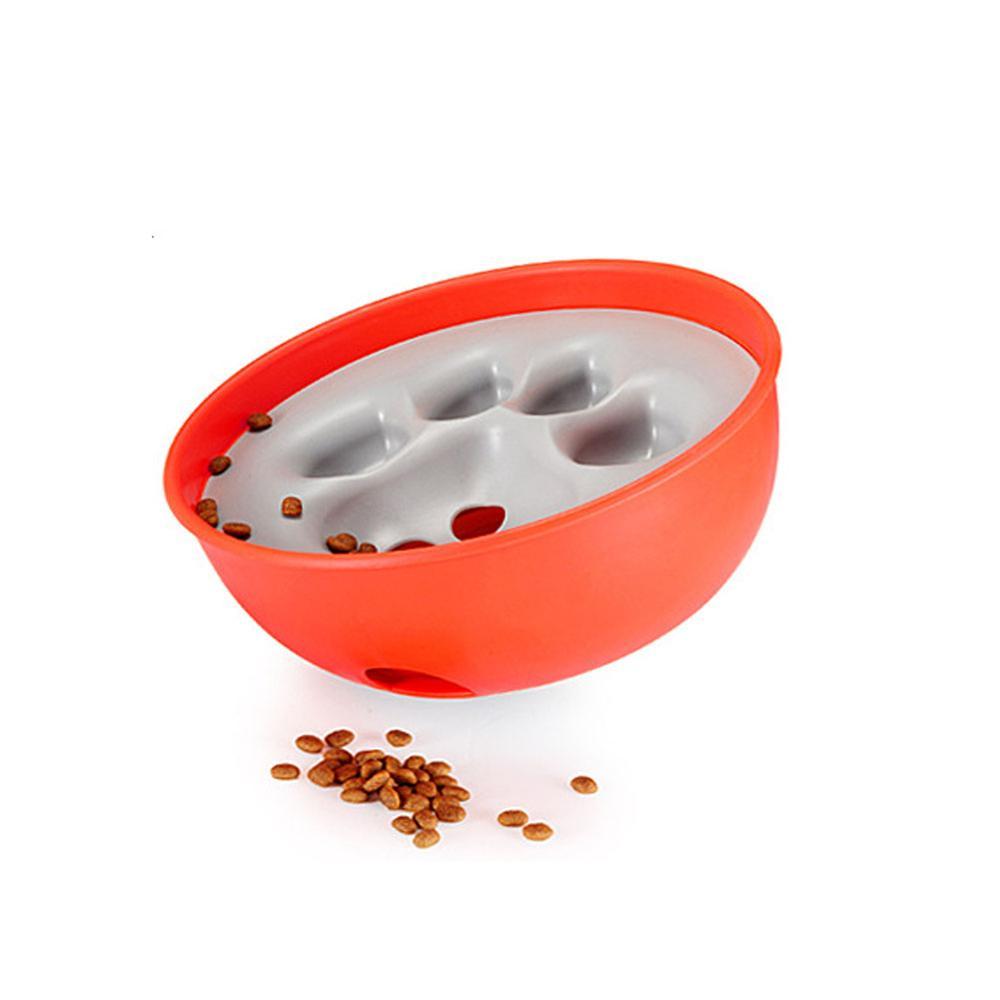 Pet Chews Intellectual Fun Snacks Food Spiller Pawsentialshub