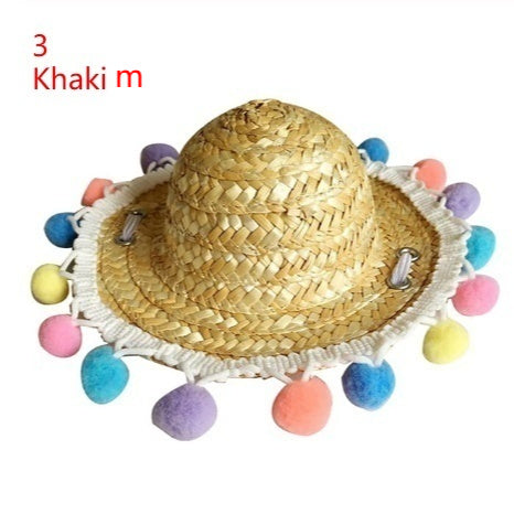 Pet Glasses  Cat Sunglasses  Pet Accessories Cat Glasses - Pawsentialshub