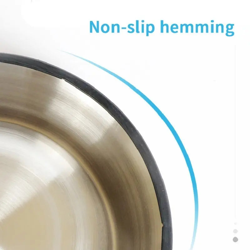 pet bowl pet feeding basin - Pawsentialshub