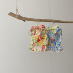 Bear Teddy Dog Skirt Pet Cat Clothes Pawsentialshub