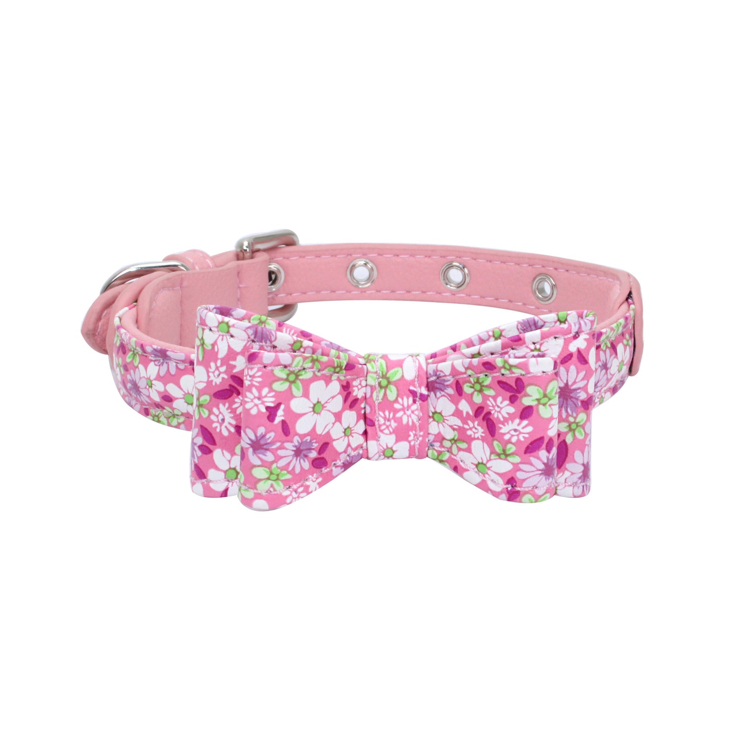 Pet collar - Pawsentialshub