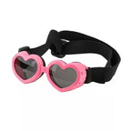 Pet Glasses Windproof Eye Protection Accessories Pawsentialshub