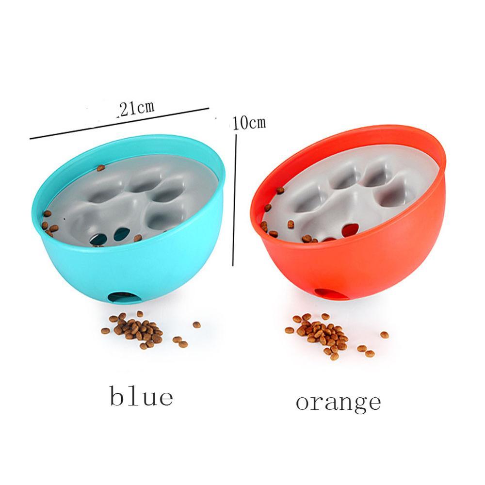 Pet Chews Intellectual Fun Snacks Food Spiller Pawsentialshub