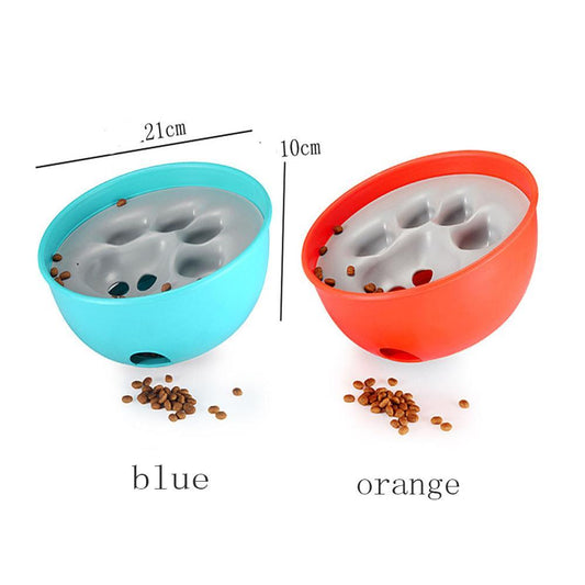 Pet Chews Intellectual Fun Snacks Food Spiller Pawsentialshub