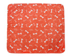 Three-layer Waterproof Pet Absorbent Pad - Pawsentialshub