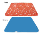 Three-layer Waterproof Pet Absorbent Pad - Pawsentialshub