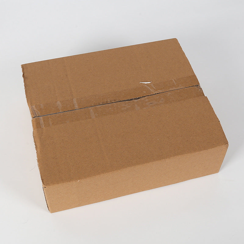 Pet bowl to protect cervical vertebrae pet supplies - Pawsentialshub