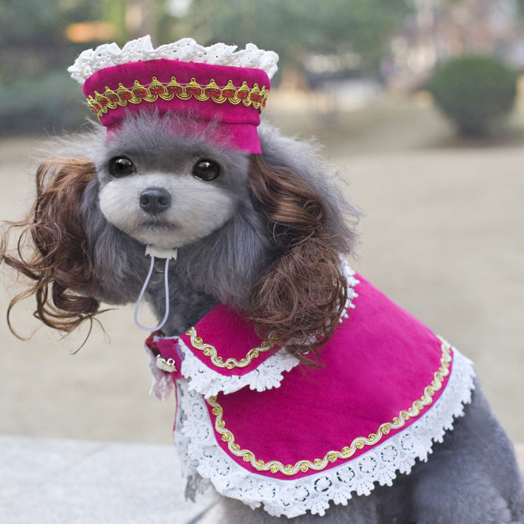 Christmas Pet Clothes Funny   Pet Clothing Apparel - Pawsentialshub