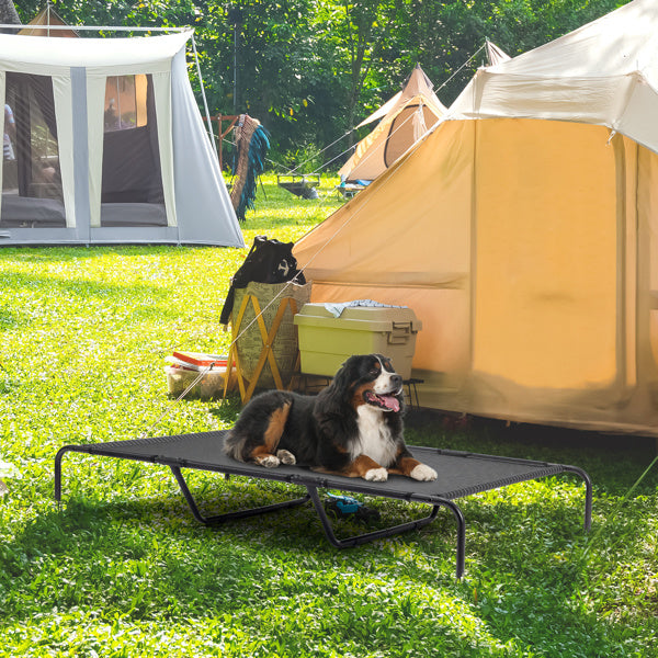 Pet Beds - Pawsentialshub