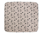 Three-layer Waterproof Pet Absorbent Pad - Pawsentialshub