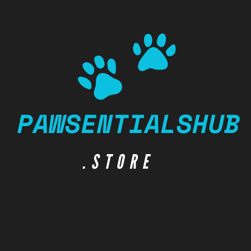 Pawsentialshub
