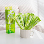 Cat Strip Dog Strip Wet Food Soft Canned Full Series Rare Meat Pawsentialshub