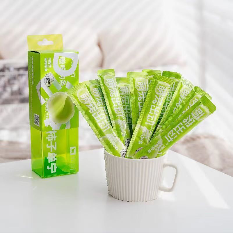 Cat Strip Dog Strip Wet Food Soft Canned Full Series Rare Meat Pawsentialshub