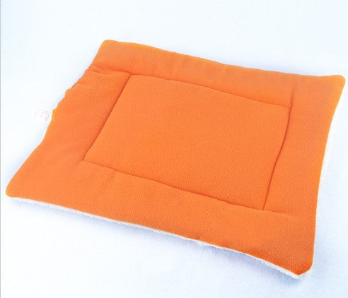 Pet Supplies Air Conditioning Mat Pet Mat - Pawsentialshub