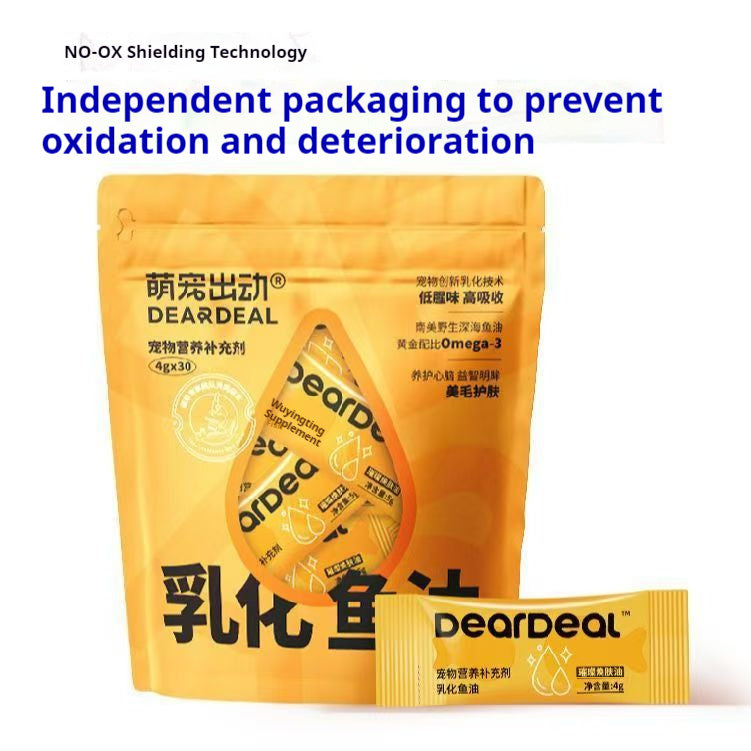 Cat Strip Dog Strip Wet Food Soft Canned Full Series Rare Meat Pawsentialshub