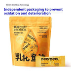 Cat Strip Dog Strip Wet Food Soft Canned Full Series Rare Meat Pawsentialshub