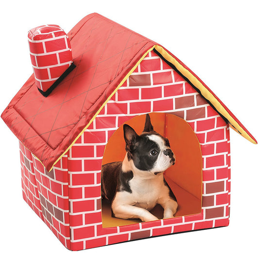 Pet Supplies Cat Litter Chimney Villa Pet Supplies - Pawsentialshub