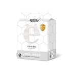 Pet Diapers Disposable Dog Diapers Pet Diapers - Pawsentialshub