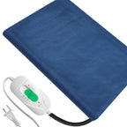 Pet Heating Pad Pawsentianshub
