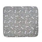 Three-layer Waterproof Pet Absorbent Pad - Pawsentialshub