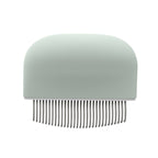 Simple Bread Comb Pet Cleaning Products - Pawsentialshub