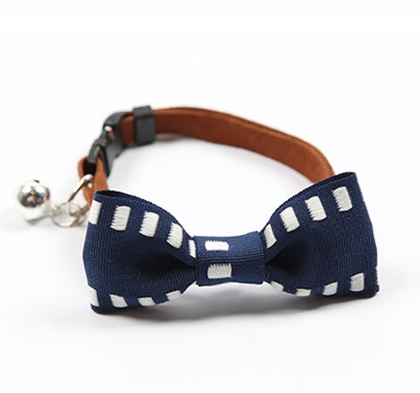 Pet tie - Pawsentialshub