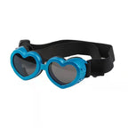 Pet Glasses Windproof Eye Protection Accessories Pawsentialshub
