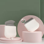 Simple Bread Comb Pet Cleaning Products - Pawsentialshub