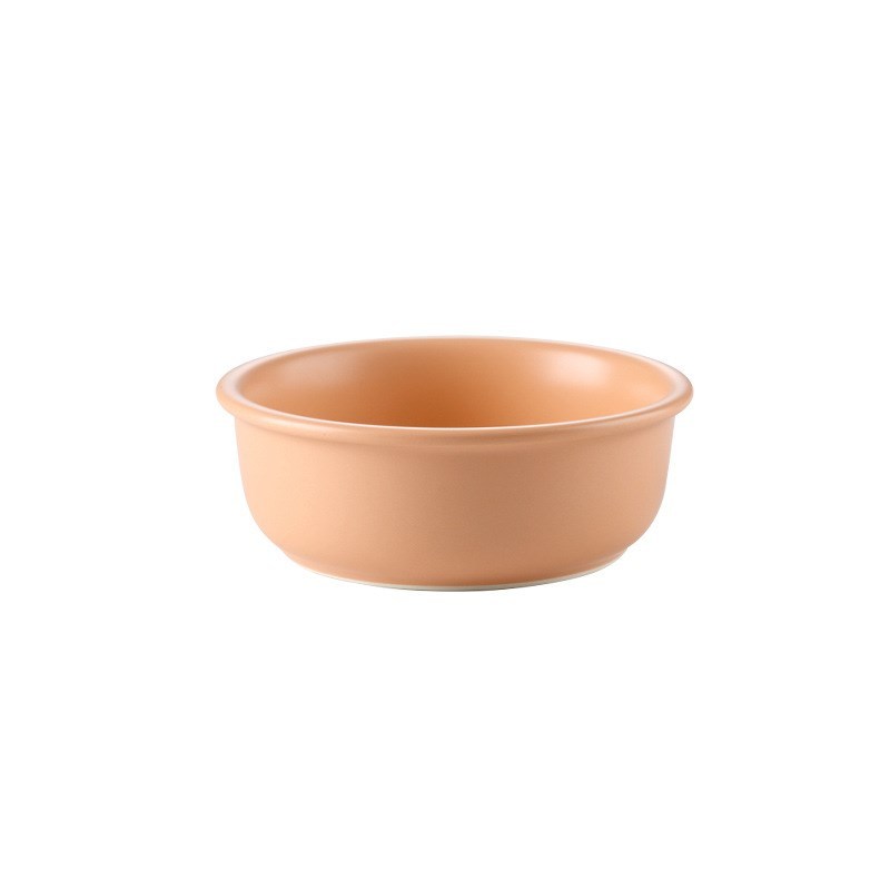Ceramic cat bowl cat food bowl cat food - Pawsentialshub