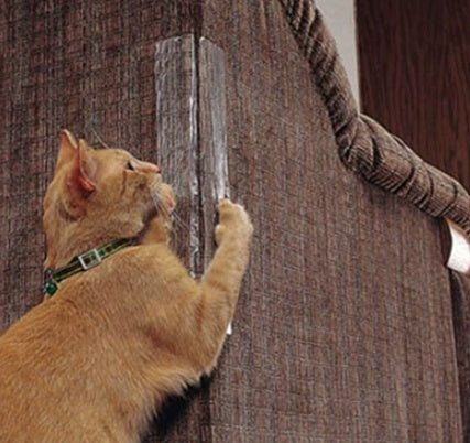 Cat Claw Protector Sofa Protect Pads - Pawsentialshub