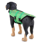 Dog Supplies Pet Swimsuit Life Jacket Pet - Pawsentialshub