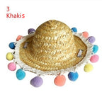 Pet Glasses  Cat Sunglasses  Pet Accessories Cat Glasses - Pawsentialshub