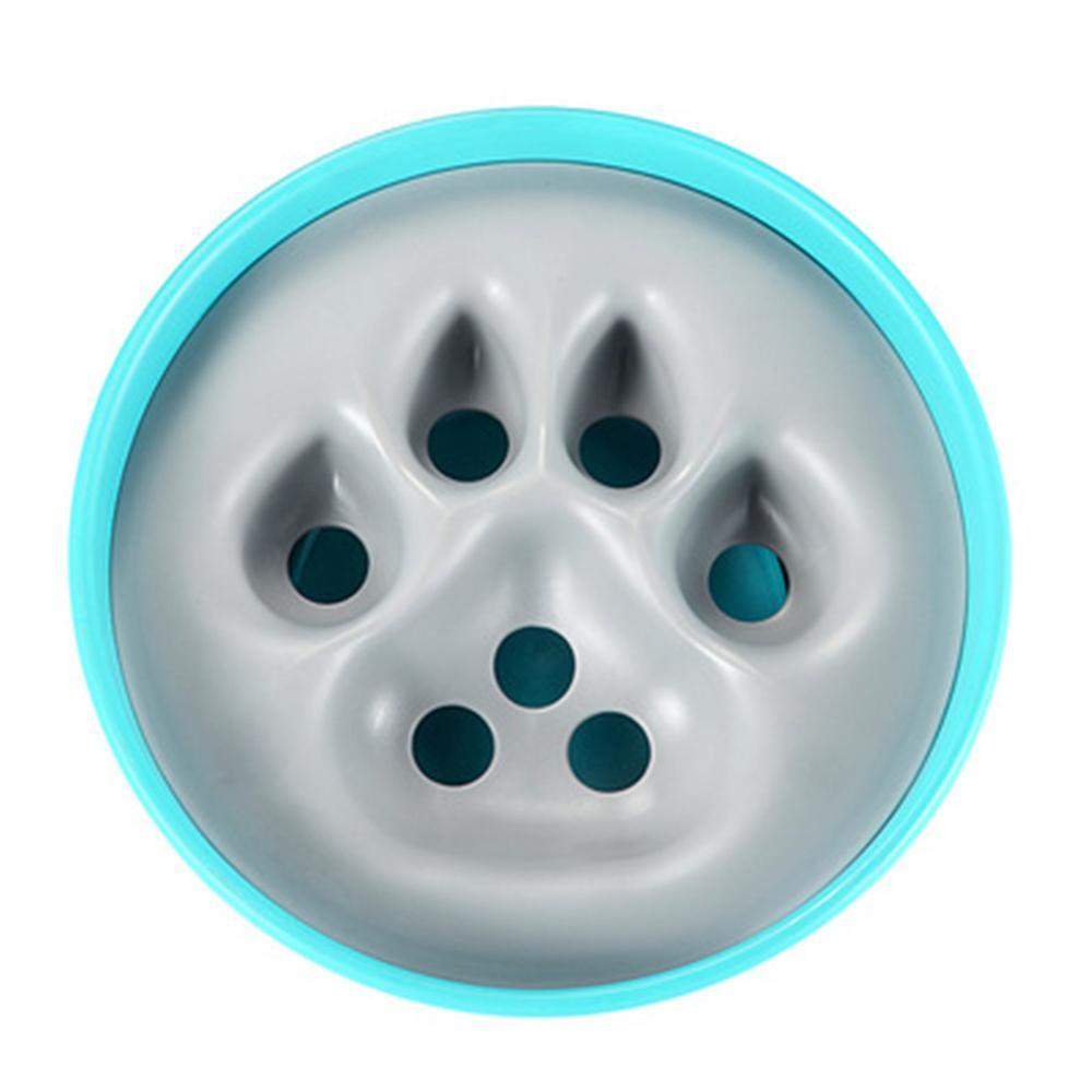 Pet Chews Intellectual Fun Snacks Food Spiller Pawsentialshub