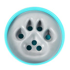 Pet Chews Intellectual Fun Snacks Food Spiller Pawsentialshub