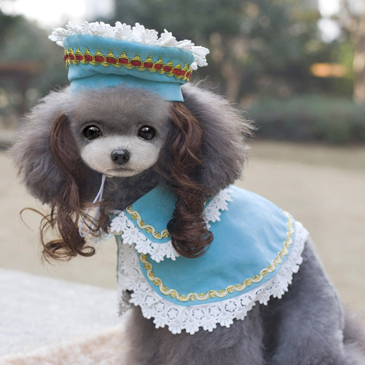 Christmas Pet Clothes Funny   Pet Clothing Apparel - Pawsentialshub