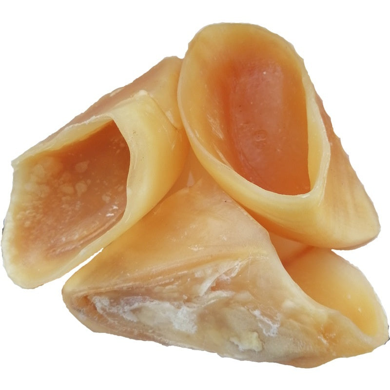 Anti Bite Pet Dog Snacks Grinding Rod Pawsentialshub