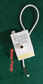 Pet Water Dispenser - Pawsentialshub