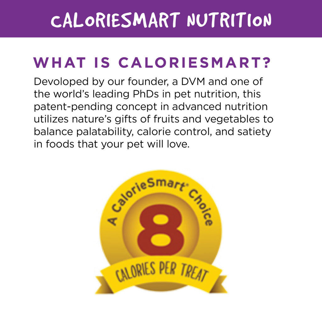 FRTABLE PMPKN BRY DG TRT ( 12 X 5 OZ   )-7