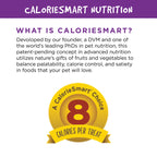 FRTABLE PMPKN BRY DG TRT ( 12 X 5 OZ   )-7