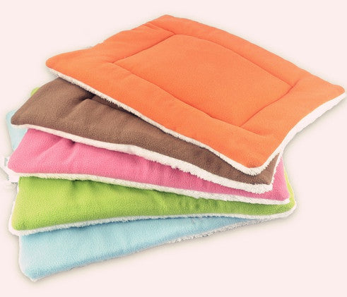 Pet Supplies Air Conditioning Mat Pet Mat - Pawsentialshub