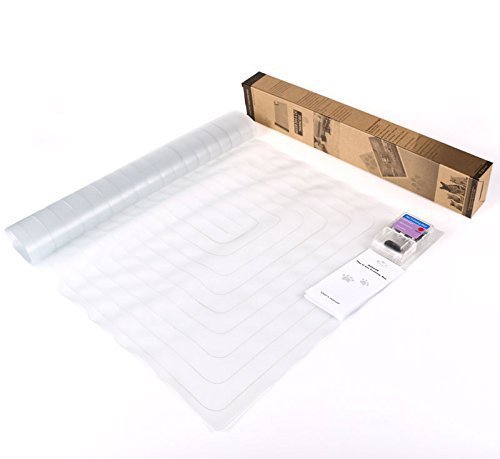 Pet mat dog cat training mat pet isolation electrostatic blanket pet training blanket - Pawsentialshub