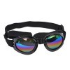 Dog Sunglasses Foldable Medium Size Waterproof Goggles UV Protection Glasses For Pets - Pawsentialshub