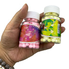 European Style Carp Silo Fishing Floating Foam Bait Pawsentialshub