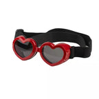 Pet Glasses Windproof Eye Protection Accessories Pawsentialshub