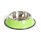 pet bowl pet feeding basin - Pawsentialshub