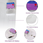 Pet mat dog cat training mat pet isolation electrostatic blanket pet training blanket - Pawsentialshub