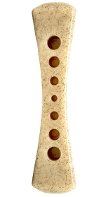 SP MOD Bone Ultra-Durable Chew Toy for Aggressive Dogs-0