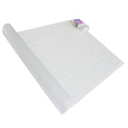 Pet mat dog cat training mat pet isolation electrostatic blanket pet training blanket - Pawsentialshub