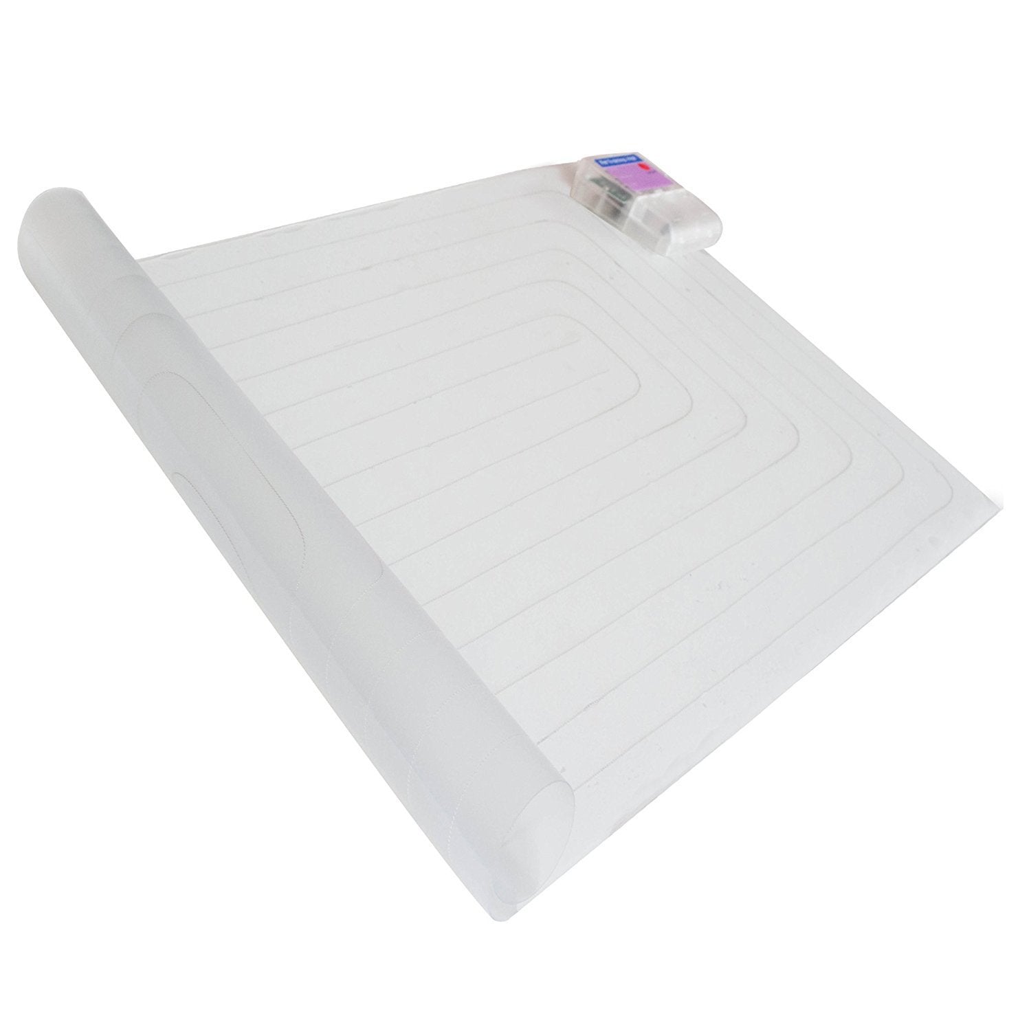 Pet mat dog cat training mat pet isolation electrostatic blanket pet training blanket - Pawsentialshub