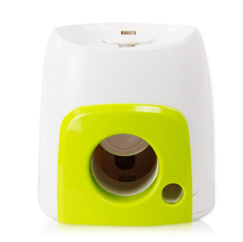 Dog Tennis Food Award Machine Tennis Award Machine - Pawsentialshub